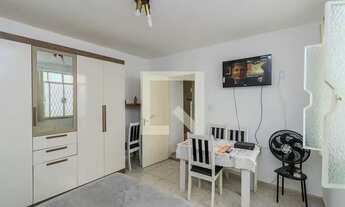 Imagem 7: Casa para Aluguel - Penha, 1 Quarto, 99 m2