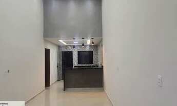 Imagem 4: Casa no luar da barra, ótimo acabamento