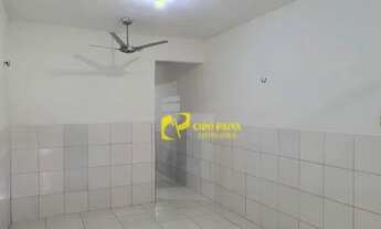 Imagem 3: Casa com 4 dormitórios à venda, 168 m² por R$ 330.000,00 - Jangurussu - Fortaleza/CE