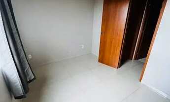 Imagem 3: Alugo Apartamento Condomínio Leve Castanheiras