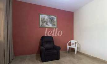 Imagem 6: São Paulo - Casa Padrão - Chácara Belenzinho