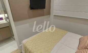 Imagem 5: São Paulo - Apartamento Padrão - Belém