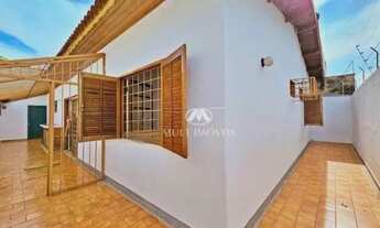 Imagem 6: Casa Térrea com 147,81m² em ótima localização na Zona Sul