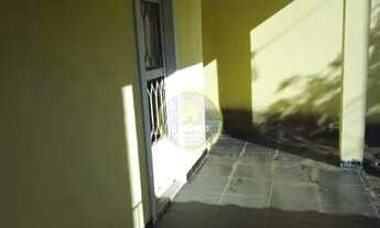 Imagem: Ligue agora mesmo e marque sua visita