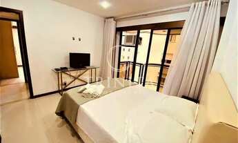 Imagem 6: Apartamento em Ipanema - Rio de Janeiro