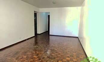 Imagem 4: Apartamento com 3 dormitórios, 141 m² - venda por R$ 600.000,00 ou aluguel por R$ 2.507,97