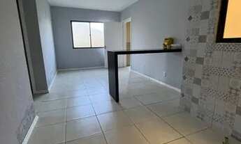 Imagem 3: APARTAMENTO 100% FINANCIADO, COM DOCUMENTAÇÃO GRATUITA EM GRAVATAÍ