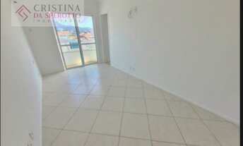 Imagem 2: Apartamento 2 dormitórios no Centro - Camboriú, SC