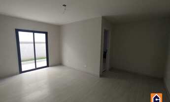 Imagem 4: Casa à venda no Jardim Carvalho