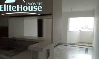 Imagem 2: APARTAMENTO RESIDENCIAL em SÃO PAULO - SP, VILA GUMERCINDO