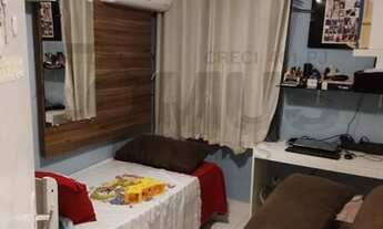 Imagem 6: Apartamento Para Venda no Rosa Elze . Doce Vida Natura Com 2/4