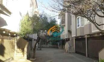 Imagem 5: Sobrado com 3 dormitórios para alugar, 220 m² por R$ 4.272,00/mês - Vila Harmonia - Guarul