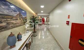 Imagem 2: Apartamento 2 Quartos Lazer Completo a Venda, na Praia do Morro - Guarapari - ES