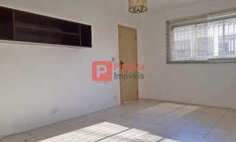 Imagem 4: Sobrado para Locação comercial, 70 m², 2 Quartos, 2 Vagas, cozinha, sala, quintal, Campo B