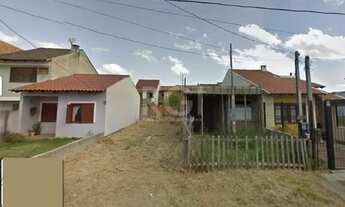 Imagem 2: Terreno para Venda - 0m², 0 dormitórios, Hípica