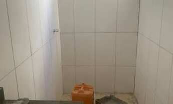 Imagem 2: Casa 2 quartos jardim primavera Anápolis