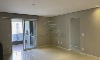 Imagem 2: Apartamento Padrão em Londrina