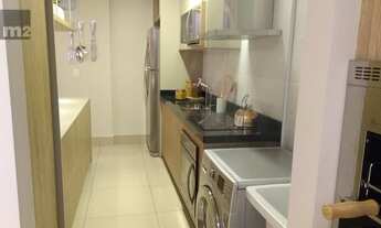 Imagem 7: Apartamento 3 suítes no Setor Eldorado