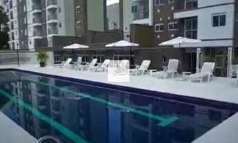 Imagem 7: Apartamento com 2 dorms, Vila Andrade, São Paulo - R$ 379 mil, Cod