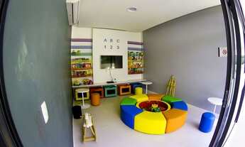 Imagem 4: Alphaville 1,2, 3 e 4 na Ponta Negra 360m² para Venda Valor: 280.000