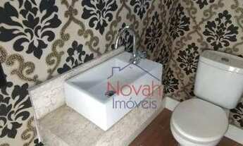 Imagem 5: Apartamento com 1 dormitório para alugar, 50 m² por R$ 3.000/mês - Embaré - Santos/SP