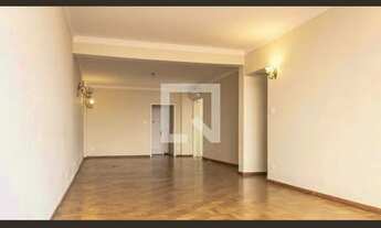 Imagem 6: Apartamento à Venda - Bela Vista, 3 Quartos, 170 m2