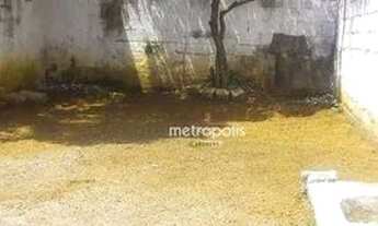 Imagem 7: Casa com 2 dormitórios à venda, 650 m² por R$ 1.200.000,00 - Recreio das Palmas - Suzano/S