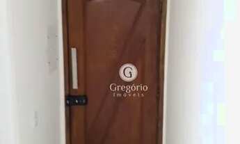 Imagem 2: Apartamento para alugar, 54 m² por R$ 1.900,00/mês - Butantã - São Paulo/SP