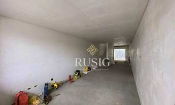 Imagem 7: Sobrado com 3 dormitórios à venda, 188 m² por R$ 895.000,00 - Penha - São Paulo/SP