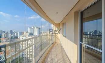 Imagem 6: Apartamento, Vila Mariana - São Paulo