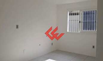 Imagem 7: Sobrado com 2 dormitórios à venda, 104 m² por R$ 450.000,00 - Bela Vista - Gravataí/RS