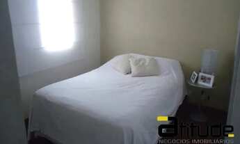 Imagem 5: APARTAMENTO PARA VENDA E LOCAÇÃO NO FATTO ALPHAVILLE - BARUERI