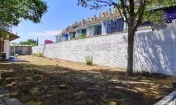 Imagem 2: PORTO ALEGRE - Casa Padrão - Ipanema