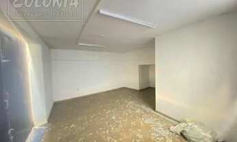 Imagem 2: Santo André - Casa Padrão - Vila Bastos