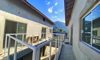 Imagem: Apartamento com 2 dorms, Praia da Lagoinha