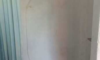 Imagem 6: Alugo conjugado de quarto enorme q da para dividir cozinha e banheiro