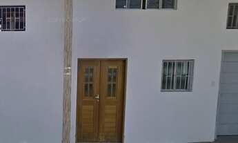 Imagem: Kitnet em Nova descoberta