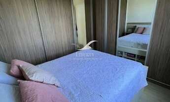 Imagem 4: Apartamento com 2 Dormitórios em Taubaté em ótima Localização