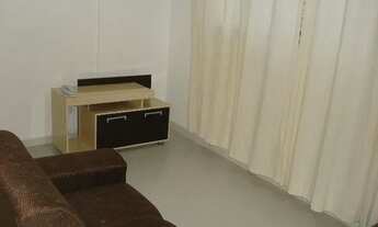 Imagem 3: Apartamento próximo ao Metrô Santo Amaro