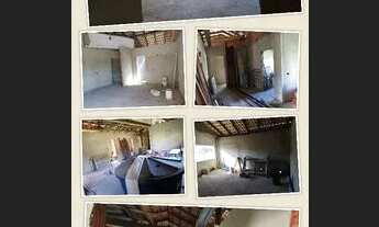 Imagem 4: Casa 600 m2 construção em Tapiraí Sp