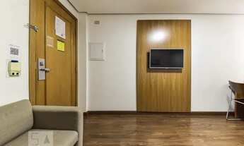 Imagem 6: Apartamento à Venda - Nova Petrópolis, 1 Quarto, 30 m2