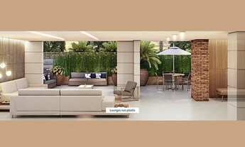 Imagem 4: BRASÍLIA - Apartamento Padrão - GUARÁ II