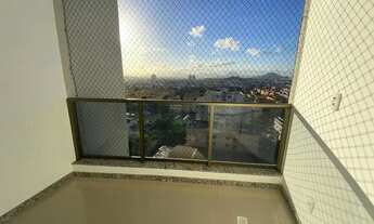 Imagem 2: Wg Apartamento com 2 quartos à venda em Praia de Itaparica