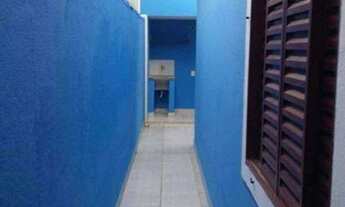 Imagem 3: Quot;Casa ótima em Caçapava