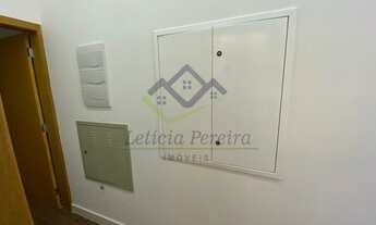 Imagem 5: MOGI DAS CRUZES - Casa de Condomínio - BOTUJURU