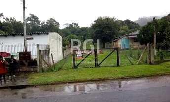 Imagem 3: Terreno para Venda - 0m², 0 dormitórios, Belém Velho
