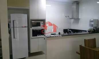 Imagem 5: São Paulo - Casa Padrão - Carandiru