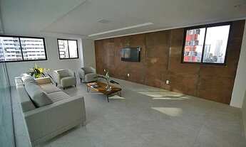 Imagem 7: Apartamento 2Qts na Tamarineira