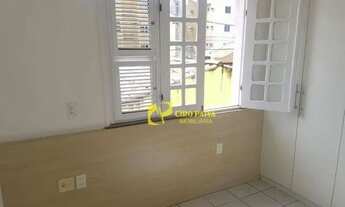 Imagem 5: Apartamento com 3 dormitórios à venda, 78 m² por R$ 200.000,00 - Curió - Fortaleza/CE