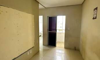 Imagem 2: Residencial dos pássaros !